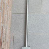 Ricambi Renault Clio 1.8 16v-Williams