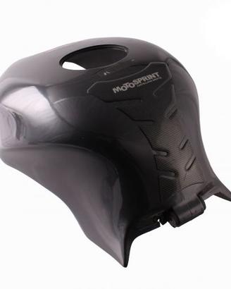 Copriserbatoio moto Aprilia RS AP8249809