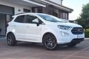 ford-ecosport-1-0-ecoboost-125-cv-start-stop-st-li