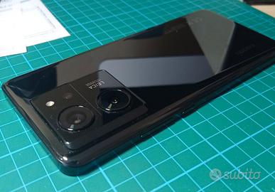 Xiaomi 13t 256gb