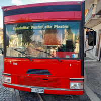 Autonegozio