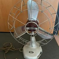 Ventilatore vintage Marelli