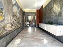 2-locali-a-torino