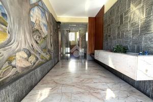 2 LOCALI A TORINO