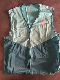 Gilet Deliveroo