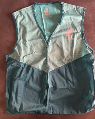 Gilet Deliveroo
