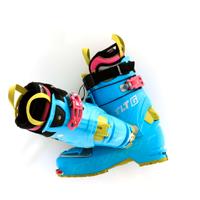 Scarpone scialpinismo Dynafit TLT6