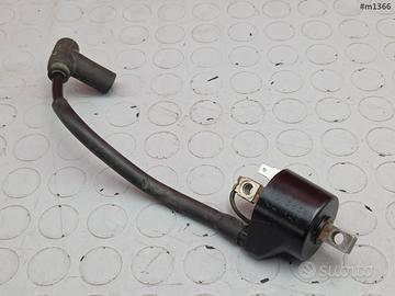 BOBINA PIPETTA KTM SX 125 2003 2005 EXC 2006