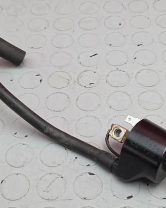 BOBINA PIPETTA KTM SX 125 2003 2005 EXC 2006