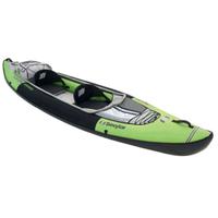 Kayak gonfiabile Sevylor Yukon