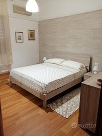 Trivano affitti brevi