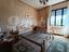 Immagine 28