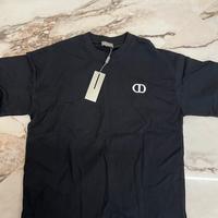 t-shirt Dior