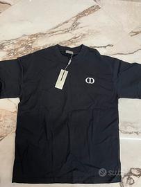 t-shirt Dior