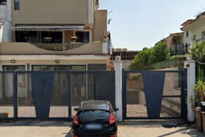 Alloggi Annuali per professionisti fuori sede