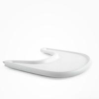 Stokke Tripp Trapp - accessori