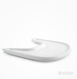 Stokke Tripp Trapp - accessori