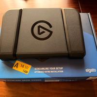 Elgato StreamDeck Pedal