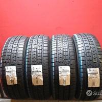 4 gomme 205 65 15c nexen inv a5322