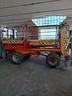 carro-semovente-per-frutteti