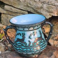 PICCOLA BROCCA LIBERTY