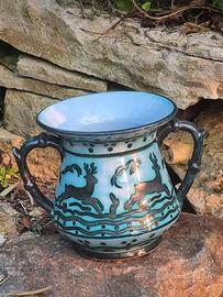 PICCOLA BROCCA LIBERTY