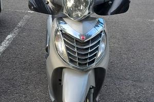 Malaguti Centro 160 - 2011