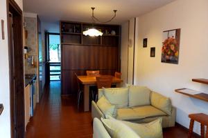 Appartamento Caspoggio