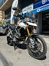 triumph-tiger-900
