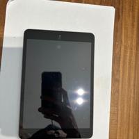 iPad mini 2