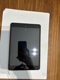 iPad mini 2