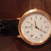 VISAGE OROLOGIO VINTAGE 
