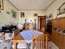 3-locali-a-bitonto