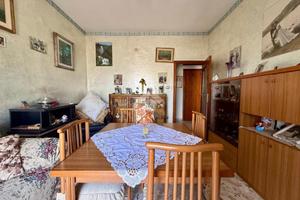 3 LOCALI A BITONTO