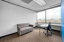 uffici-privati-per-1-persone