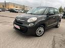 fiat-500l-1-3-mjt-lounge-catena-leggermente-rumoro