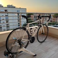 Bicicletta da Corsa Serotta Sport Series