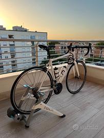 Bicicletta da Corsa Serotta Sport Series