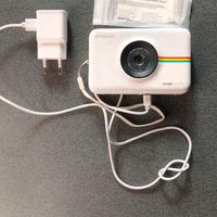 Polaroid Snap Touch