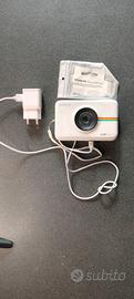 Polaroid Snap Touch