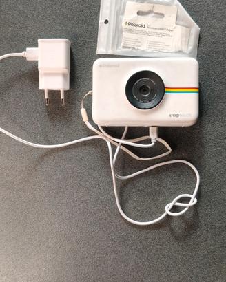 Polaroid Snap Touch