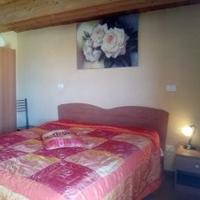 Tra Foligno e Spoleto