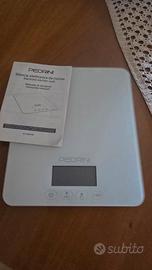 Bilancia Elettronica Pedrini