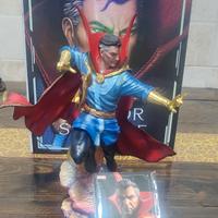 Marvel Doctor Strange 