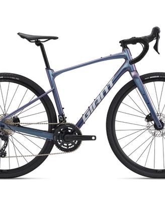 SUPER SCONTO GIANT REVOLT 0 2024