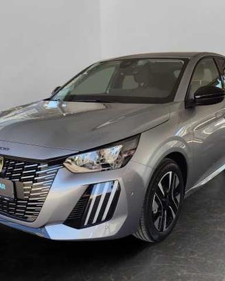 Peugeot 208 PureTech 100 Stop&Start 5 porte Al