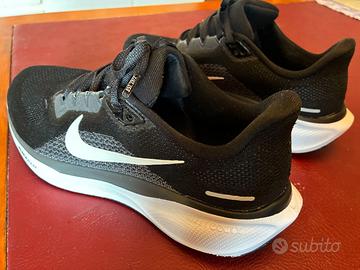 Nike Pegasus 41 con scatola originale