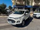 ford-ecosport-1-5-tdci-90-cv