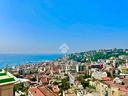 4-locali-a-napoli