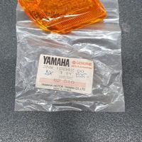 LENTE LAMPEGGIATORE POSTERIORE DESTRO YAMAHA MBK P